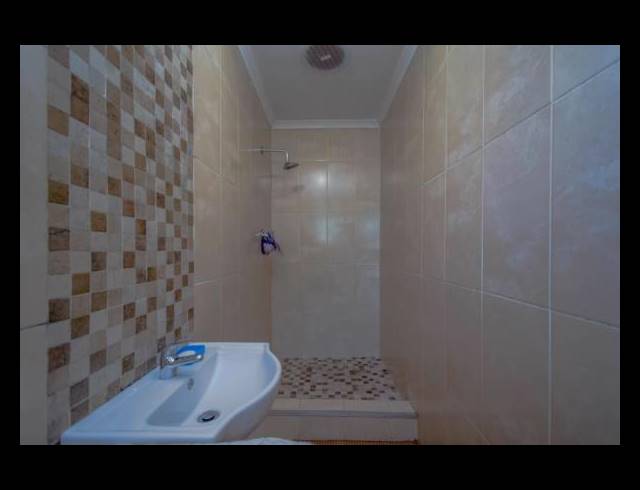 3 BEDROOM HOUSE FOR SALE IN RYDALVALE